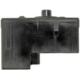 thumbnail image 4 of Dorman 901-142 Headlight Switch Assembly for Specific Models, 4 of 5