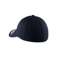 thumbnail image 2 of Top Headwear Flexible Garment Washed Cap - Navy - Large/X-Large, 2 of 2
