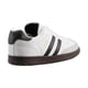 thumbnail image 3 of Tenis Niño Hgn by Mr Shu Urbano Casual Agujetas blanco 20.5, 3 of 4