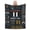 50x40, variant on 11 Year Old Boy Gifts, 11 Year Old Boy Birthday Gift, Happy 11th Birthday Boys Blanket, Best & Coolest Gifts for Eleven Year-Old Boys Soft Throw Blanket 50x40