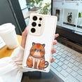 thumbnail image 3 of "Agregue un toque de diversión a su iPhone con una funda para teléfono con diseño de imagen vibrante", 3 of 4