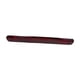 thumbnail image 4 of LED 3rd Brake Light 844468410 Fácil de Instalar para Chevrolet 16-23, 4 of 9