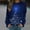 Blue cheap stuff under 5 dollars, variant on Dyegold Christmas Hoodie For Women Graphic Plus Size Casual Cute Pullover Tops Holiday Savings Holiday Xmas Tree Hoodies Long Sleeve Fall Ladies Sweatshirt Ugly Funny Clothes Xmas Teen Girls Shirts