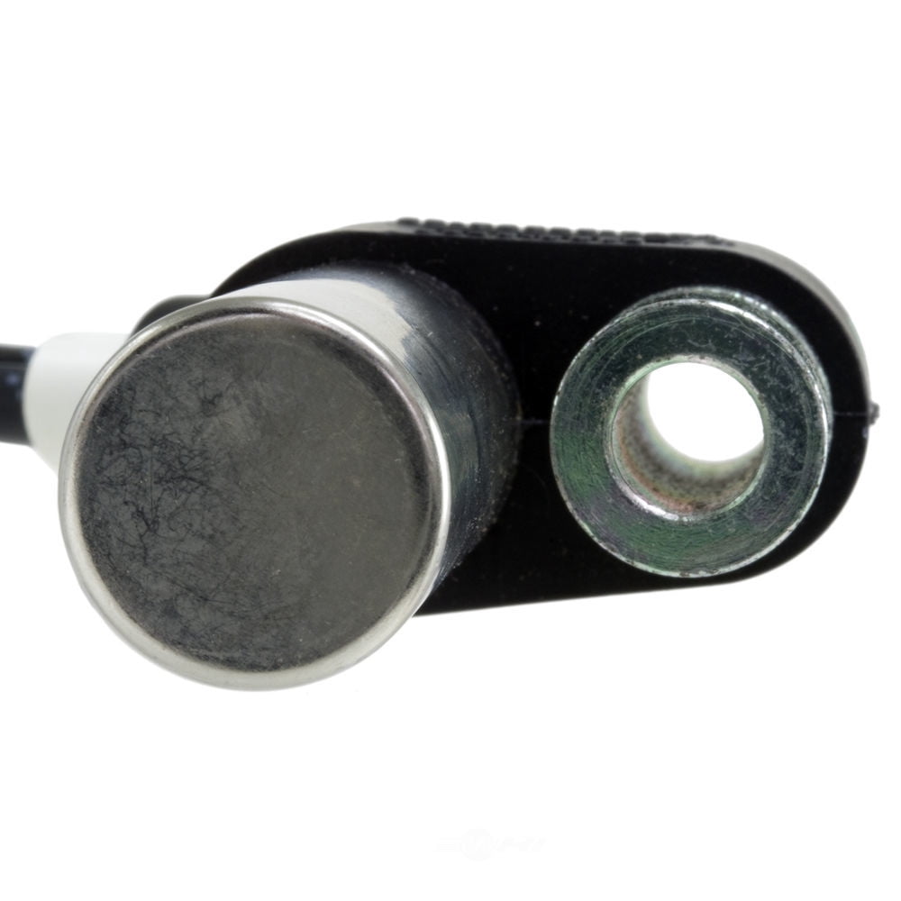 Wells Vehicle Electronics 5S5944 ABS Wheel Speed Sensor
