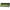 Gradient Green, variant on ATTACK SHARK M87PRO Wireless Mechanical Gaming Keyboard,Hot Swappable Gasket RGB Custom Keyboard,Linear Switch&Side Printed PBT Keycaps,BT5.0/2.4Ghz/Type-C,5000mAh Battery for Win Mac,Gradient Green