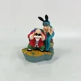 thumbnail image 3 of Figura de Anime Dragon Ball Z de 15 cm, Son Goku, Bulma, Maestro Roshi, figuras de acción, figura de conejita, modelo de colección de PVC, juguetes, 3 of 5
