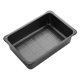 thumbnail image 1 of Escurridor para fregadero de cocina, escurridor para lavavajillas, escurridor, estante, lavabo, cesta de lavado para Camping, Picnic, Hotel D, 1 of 8