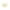 White 2, variant on FAIWAD Girls Wide Brim Straw Hat Kids Casual Foldable Vacation Sun Hats Cute Breathable Beach Cap