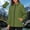 Army Green, variant on Army Green Women's Softshell Jacket Womens Rain Jacket Crew Neck Long Sleeve Sherpa Fleece Retro Ethnic Print Fashion Casual Warm Coats 2XL
