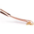 thumbnail image 3 of Ear Picker Dig Spoon Portable Stainless Steel Ear Picker Ear Wax Remover Tools Rose GoldEar Care, 3 of 8