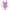 C-Pink, variant on LUOGENLI Girls Swimsuits Size 10-12 Tankini Children's Swimsuit Girls Baby Color Matching Fashion Comfortable Long Sleeve Swimsuit Set Girls Swimsuits Size 10-12 Padded 10-14Years