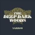 thumbnail image 1 of Yarrow, 1 of 1