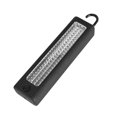 thumbnail image 1 of koolsoo 72 LED Work Light Hanging Adsorbable Lamp for Household Outdoor Camping, 1 of 9