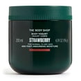 thumbnail image 5 of Mascarilla Hidratante Iluminadora Koh Gen Do Sin Perfume 100 g., 5 of 5