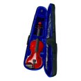 thumbnail image 1 of Violin 4/4 Skylark Con Estuche Y Accesorios Color Marron., 1 of 4