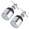 thumbnail image 5 of Rótulas para Polaris Sportsman 500, 400, 450 y 335 (2 unidades) - Repuestos para automóviles 7061158 s202412242420, 5 of 5