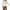 White, variant on Hfyihgf Women's Mock Turtleneck Sweater Long Sleeve Ribbed Cable Knit Pullover Slim Fit Soft Jumper Tops（Black,L)