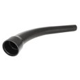 thumbnail image 4 of Curved Handle Hose Wand For Miele Vacuum Cleaner S2000/s4000 (bent End Hose), 4 of 4