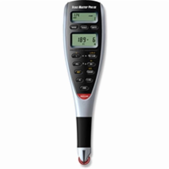 Calc Industries Calc Ind 6135 - Scale Master Pro Xe