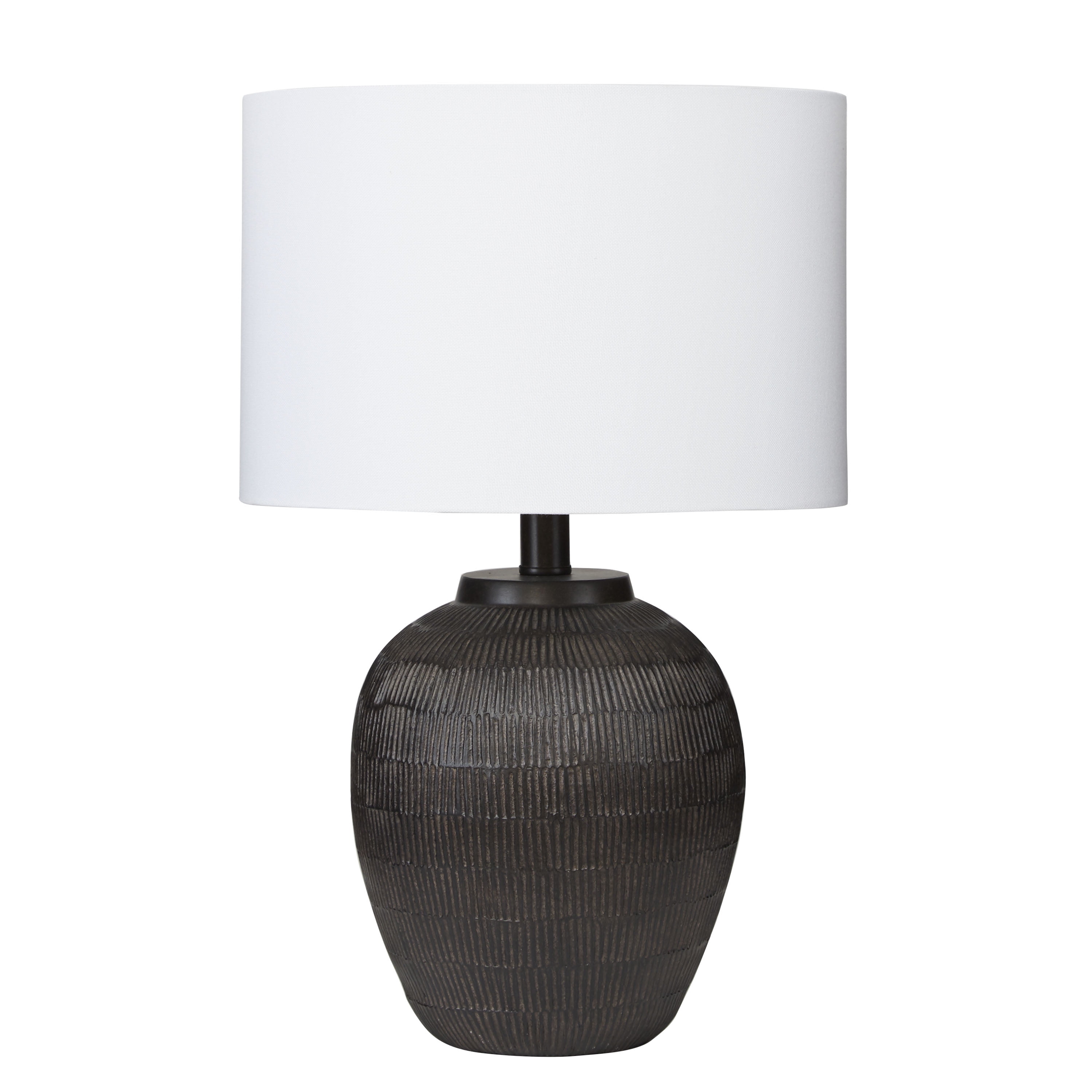argo table lamp