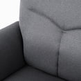 thumbnail image 4 of Sillón Reclinable Mumbai, 4 of 6