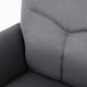 thumbnail image 4 of Sillón Reclinable Mumbai, 4 of 6