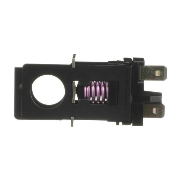 Standard Motor Products SLS-97 Stoplight Switch Fits select: 1990-1993 FORD F150, 1990-1991 FORD F250