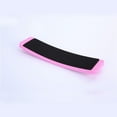 thumbnail image 4 of Turn Board for Dancers Enhancing Turning Techniques and Posture with Foldable Aluminum Rotation Platform Fitness and Yoga, 4 of 4