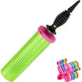 thumbnail image 1 of Balloon Air Pump, 1 of 6