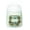 Gauss Blaster Green, variant on Games Workshop Citadel Paint Layer Paint: Evil Sunz Scarlet 12Ml