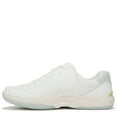 thumbnail image 5 of Ryka Women's Courtside Shoes - Medium & Wide Width, 5 of 9