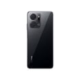 thumbnail image 2 of Smartphone Honor X7A 6GB RAM 128GB ROM Negro Desbloqueado, 2 of 4