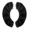 thumbnail image 2 of Zhaomeidaxi 1Pair Ice Skating Hockey Figure Skates Blade Cover Protector Soaker Guards, 2 of 8