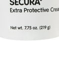 thumbnail image 4 of Secura™ Skin Protectant 7.75 oz. Tube, 4 of 7