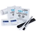 thumbnail image 4 of New Handy Repair Pack West System 101 Repair Pack, 4 of 4