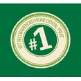 thumbnail image 6 of FELINE GREENIES Dental Natural Cat Treats Savory Salmon Flavor, 2.5 oz. Pouch, 6 of 12