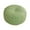 light green, variant on kowaku Floor Cushion Floor Pillow Round Japanese Outdoor Patio Cushion Tatami Cushions for Bedroom Indoor Chair dark gray