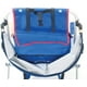 thumbnail image 3 of Rio Beach MyCanopy - Parasol para silla personal, color azul marino, 3 of 5