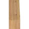 thumbnail image 4 of 6"W x 8"D x 16"H Westlake Rough Sawn Knee Brace, Western Red Cedar, 4 of 4