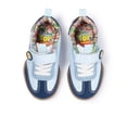 thumbnail image 5 of Toy Story Toddler Boys Sneaker, 5 of 6