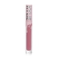 thumbnail image 1 of Lápiz labial Kylie Cosmetics Matte Liquid #100 Posie K, 1 of 6