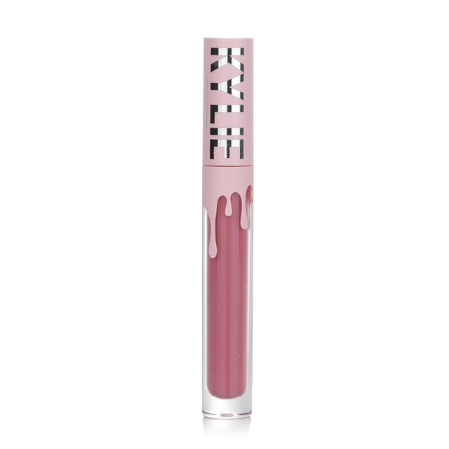 Lápiz labial Kylie Cosmetics Matte Liquid #100 Posie K