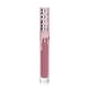 thumbnail image 1 of Lápiz labial Kylie Cosmetics Matte Liquid #100 Posie K, 1 of 6