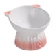 thumbnail image 2 of Vajilla De Comedor De Cermica: Ideal Para Decoracin Del Hogar, Uso Diario Y Para Regalar. Ideal Para Ocasiones Especiales, UKHBMC, 2 of 8