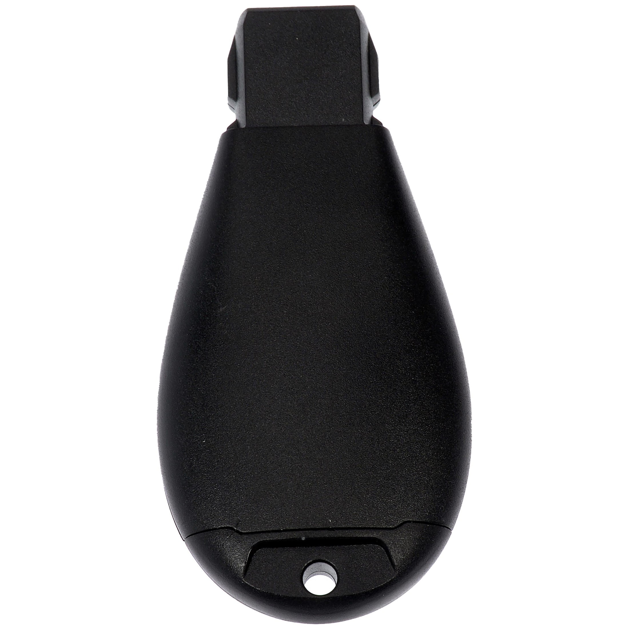 Dorman 99262ST Keyless Entry Remote 5 Button for Specific Dodge / Ram Models