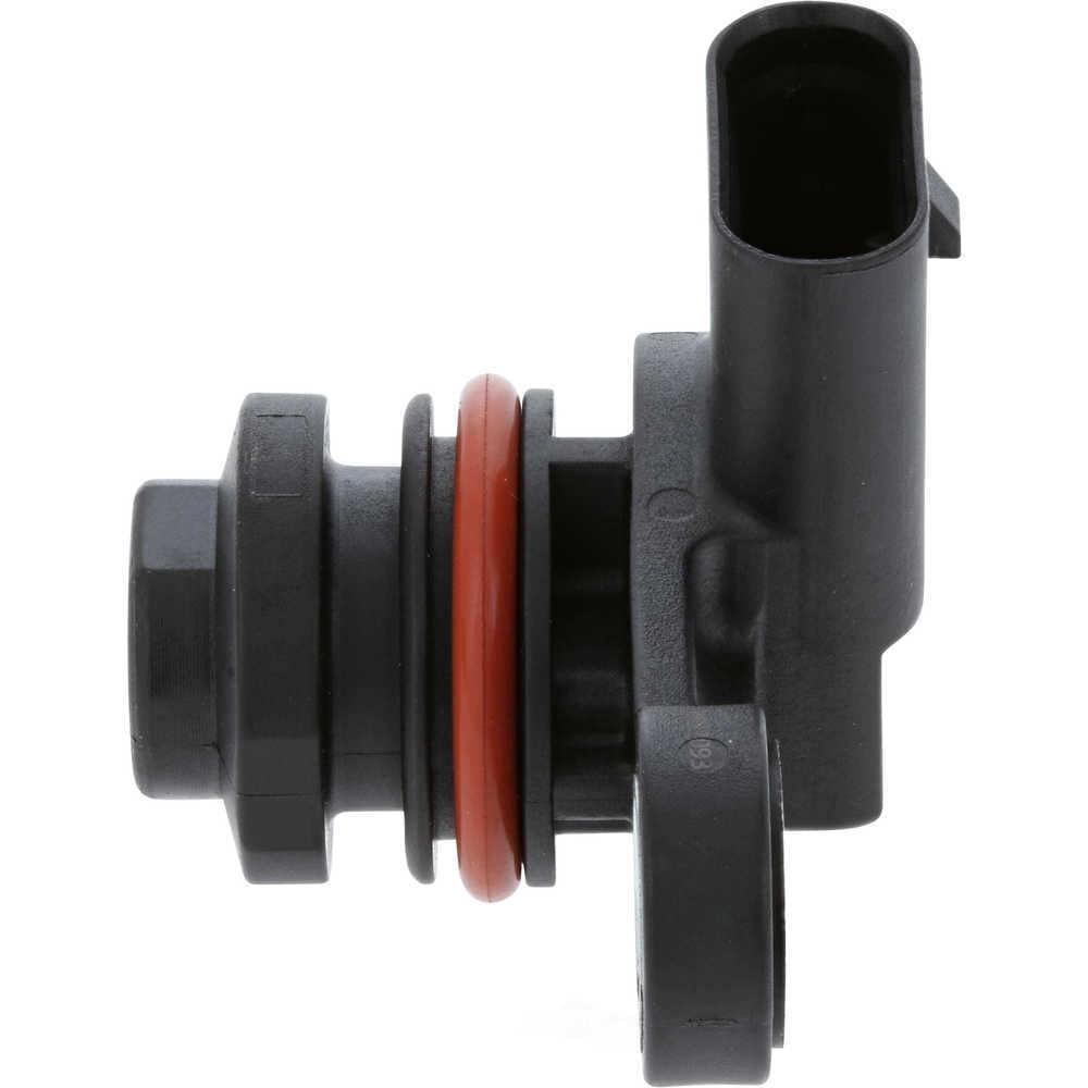 HOLSTEIN 2CAM0581 Engine Camshaft Position Sensor