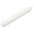 thumbnail image 4 of Dent Tools,Pops A Dent Removal Set Body A Dent Removal Dent Tools Buzhi Huiop Set Paintless Ktoo, 4 of 6