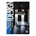 thumbnail image 1 of Design Inside Dining Rooms, 1 of 1