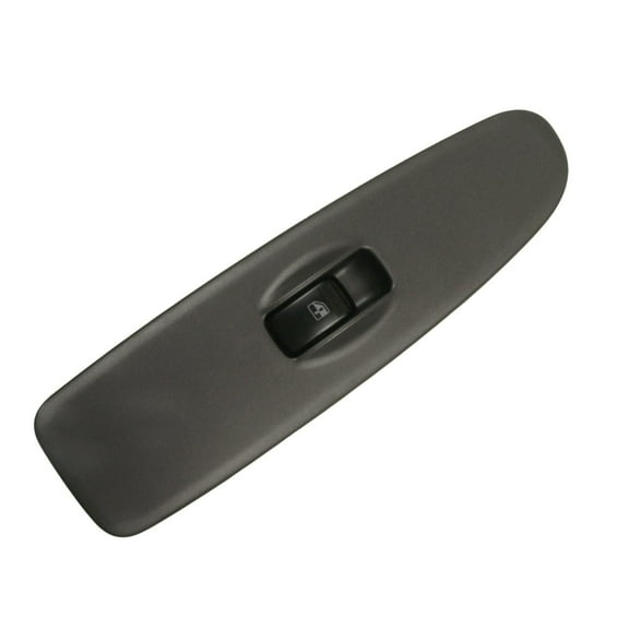 Standard Motor Products DWS-1067 Power Window Switch