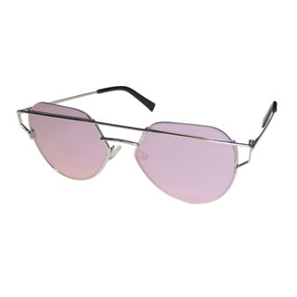 ?Kenneth Cole NY Oval Blonde Havana SmokeMirror glasses, eyewear,shades Kenneth Cole | Accessories | Kenneth Cole Ny Oval Blonde  main image 4